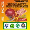 Alat Pemadam Api Thermatic 5Kg