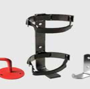 Bracket / Hanger / Gantungan - Image 3