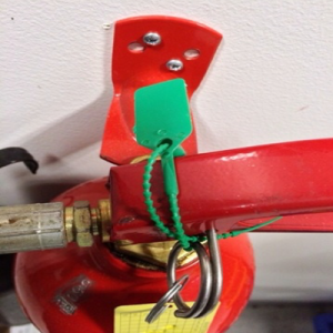 PIN Head Valve APAR - Image 3