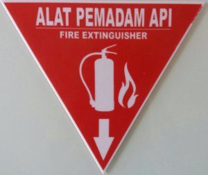 Segitiga APAR - Image 3