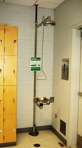 Safety Shower - Image 3