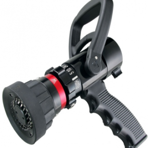Variable Spray - Image 4
