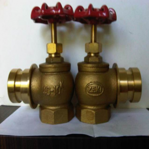 Safety Valve Fire Hydrant - Image 3
